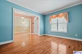 600 Robin Hood Drive - Photo 11