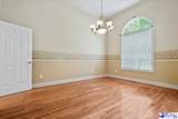 600 Robin Hood Drive - Photo 12