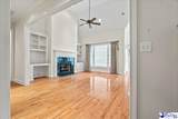 600 Robin Hood Drive - Photo 14
