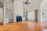 600 Robin Hood Drive - Photo 15
