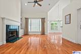 600 Robin Hood Drive - Photo 16