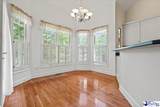 600 Robin Hood Drive - Photo 18