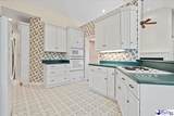 600 Robin Hood Drive - Photo 20