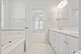 600 Robin Hood Drive - Photo 27