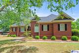 600 Robin Hood Drive - Photo 3