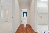 600 Robin Hood Drive - Photo 30