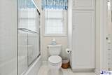 600 Robin Hood Drive - Photo 34