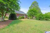 600 Robin Hood Drive - Photo 4