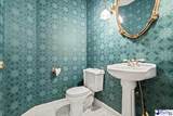 600 Robin Hood Drive - Photo 40