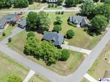 600 Robin Hood Drive - Photo 41