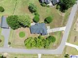 600 Robin Hood Drive - Photo 42