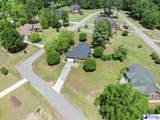 600 Robin Hood Drive - Photo 43