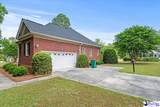 600 Robin Hood Drive - Photo 47