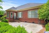 600 Robin Hood Drive - Photo 5