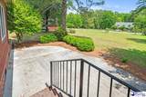 600 Robin Hood Drive - Photo 6