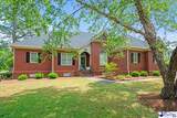 600 Robin Hood Drive - Photo 7