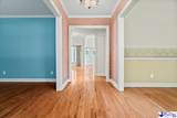 600 Robin Hood Drive - Photo 9