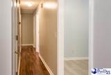 600 Hampton St. - Photo 12