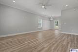 1032 Wessex Drive - Photo 10