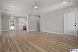 1032 Wessex Drive - Photo 11