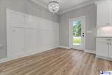 1032 Wessex Drive - Photo 13