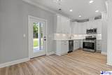 1032 Wessex Drive - Photo 14