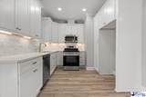 1032 Wessex Drive - Photo 15