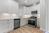 1032 Wessex Drive - Photo 16