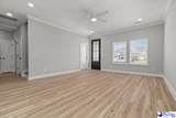 1032 Wessex Drive - Photo 18