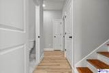 1032 Wessex Drive - Photo 19