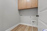 1032 Wessex Drive - Photo 21