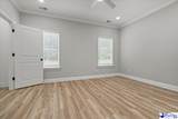 1032 Wessex Drive - Photo 22
