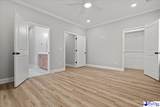 1032 Wessex Drive - Photo 23