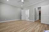 1032 Wessex Drive - Photo 25
