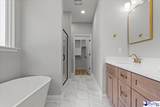 1032 Wessex Drive - Photo 26