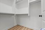 1032 Wessex Drive - Photo 29