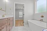 1032 Wessex Drive - Photo 31