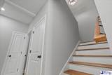 1032 Wessex Drive - Photo 32