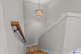 1032 Wessex Drive - Photo 33