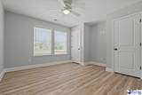 1032 Wessex Drive - Photo 34