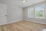 1032 Wessex Drive - Photo 35