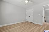 1032 Wessex Drive - Photo 37