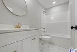 1032 Wessex Drive - Photo 39