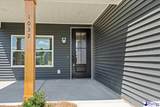 1032 Wessex Drive - Photo 4