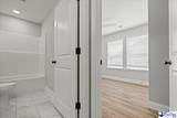 1032 Wessex Drive - Photo 40