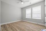 1032 Wessex Drive - Photo 41