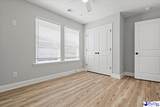 1032 Wessex Drive - Photo 42