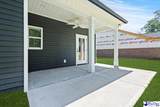 1032 Wessex Drive - Photo 8