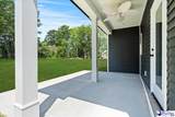 1032 Wessex Drive - Photo 9