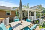 304 Diane Dr - Photo 33